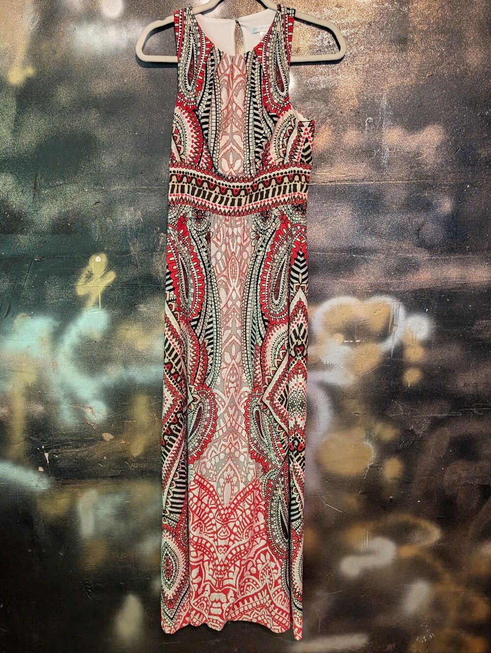 Women's Dress Size 4